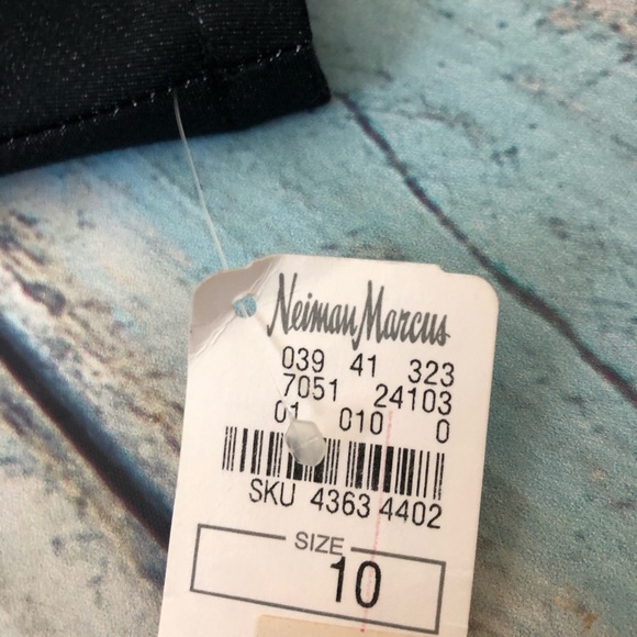 Yumi Eto dress - Picture 4 of 8